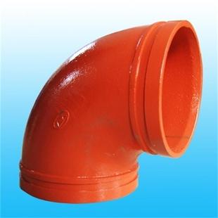 �����ϲ۹ܼ� 90��45��22.5��11.25�Ȯ������^�aƷ�Rȫ �S��ֱ�l