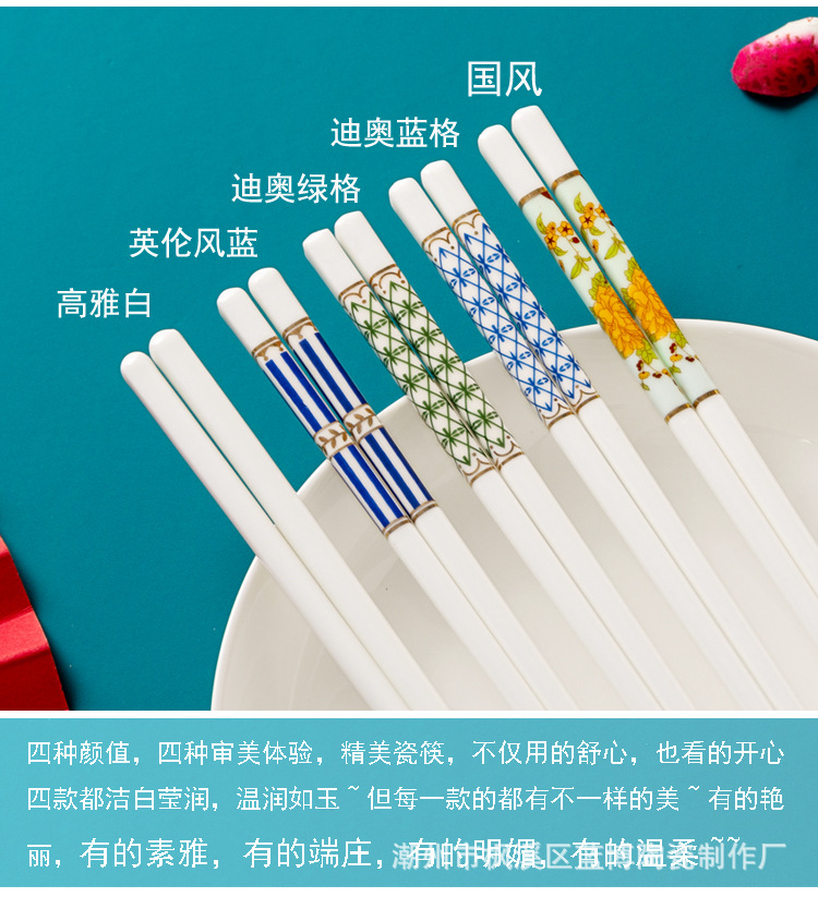 详情