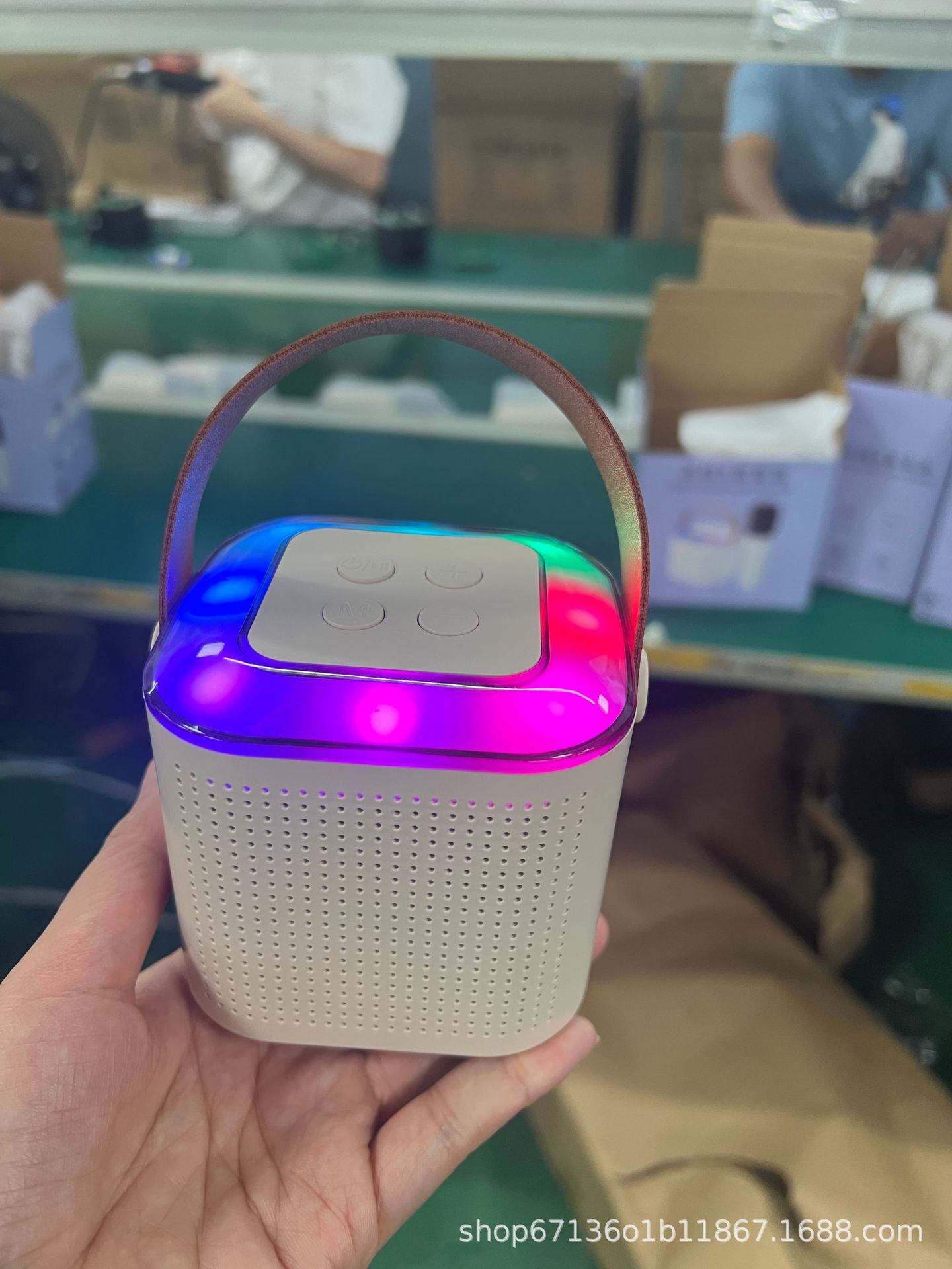 微信图片_20240126004509