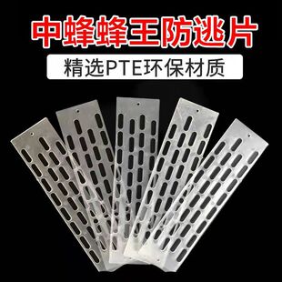 ��������Ƭ���Ӱ�����۷��з䌣�����B������������匣�ù���