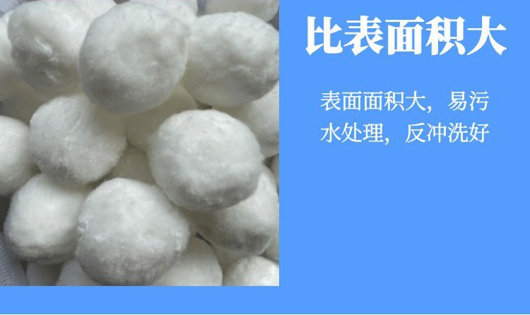 微信图片_20230329153026