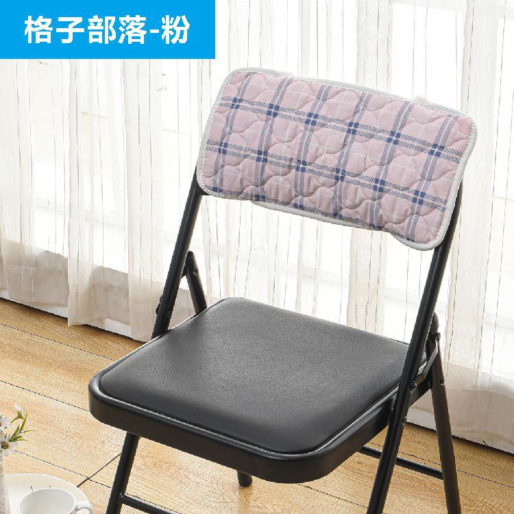 격자무늬 부족 분말