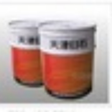 日本出光机械油SUPER MULTI OIL46/68/100通用机械油包邮18L