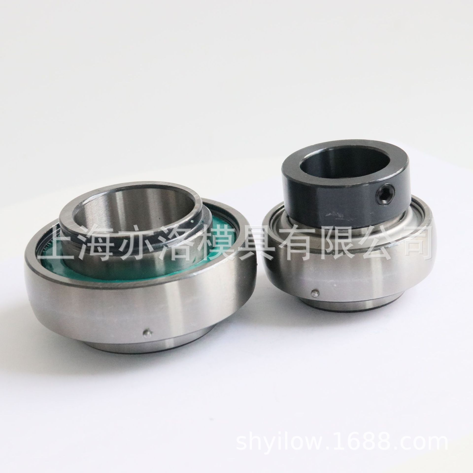 ������̬��֬����������������ά��������ˮ�����������W64