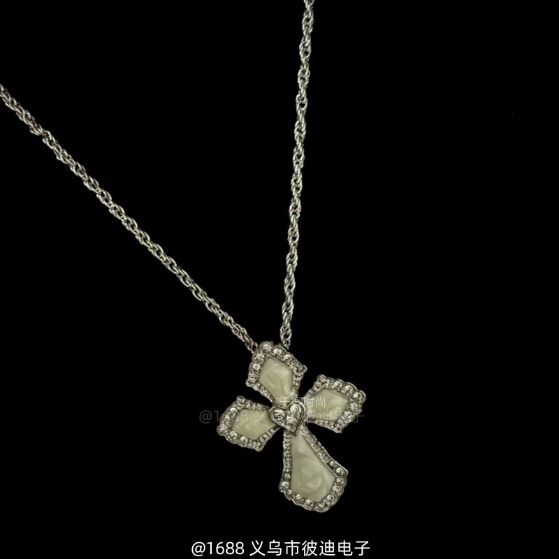 O1CN0114lgPr21tkYJiAHgC_!!2212923767043-0-cib.jpg?__r__=1749026370056