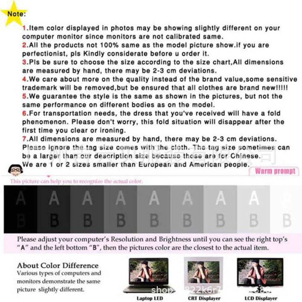 HCJ90713013_060744096391071716