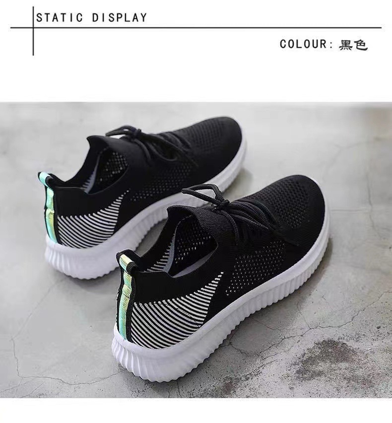 微信图片_2023040415050119.jpg