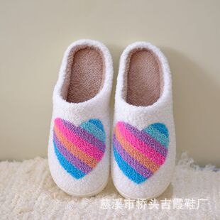 ��ɫ��������Ь��H��Ů�ﶬ�Ӽ���̩��ë�q��Ьë���̽���ů