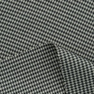 ��]����ɫ���pɫǧ�B�����e�����Ьñdiy�ֹ�bjd���r�b����
