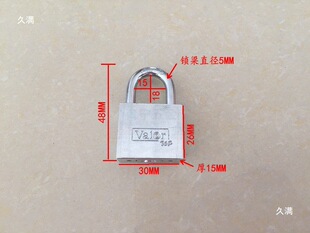 ��С�i�^�����ӷ��P�i�ߒ��i�i�߲��P��i���I�T���T�W����������