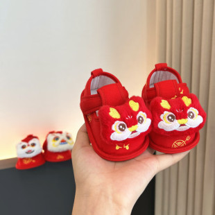 ����ʽ�＾�냺Ь���^Ьһ�q��Ů�����tɫ����ץ�ܲ�Ь�����ܚqЬ
