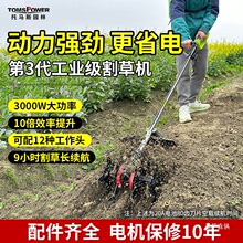 �oˢ�늸�ݙC�๦�܈@���_�������z������늄ӳ��ݙC�r�ø���C