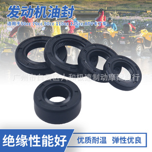 �m��50CC 70CC 90CC 110CC 125CCȫ���ο���ԽҰ܇ATV�l�әC�ͷ�