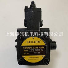 KEILETO�ͱ� ׃���~Ƭ�� VPE-F20D-10 VP-20-FA3 VP-30-FA3