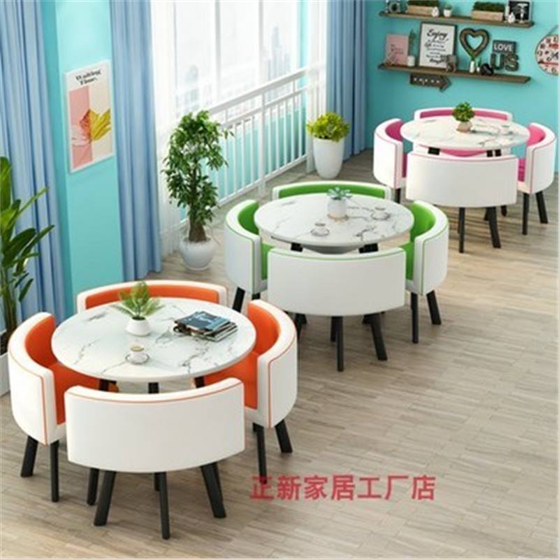 에메랄드 모조 대리석 오렌지 껍질