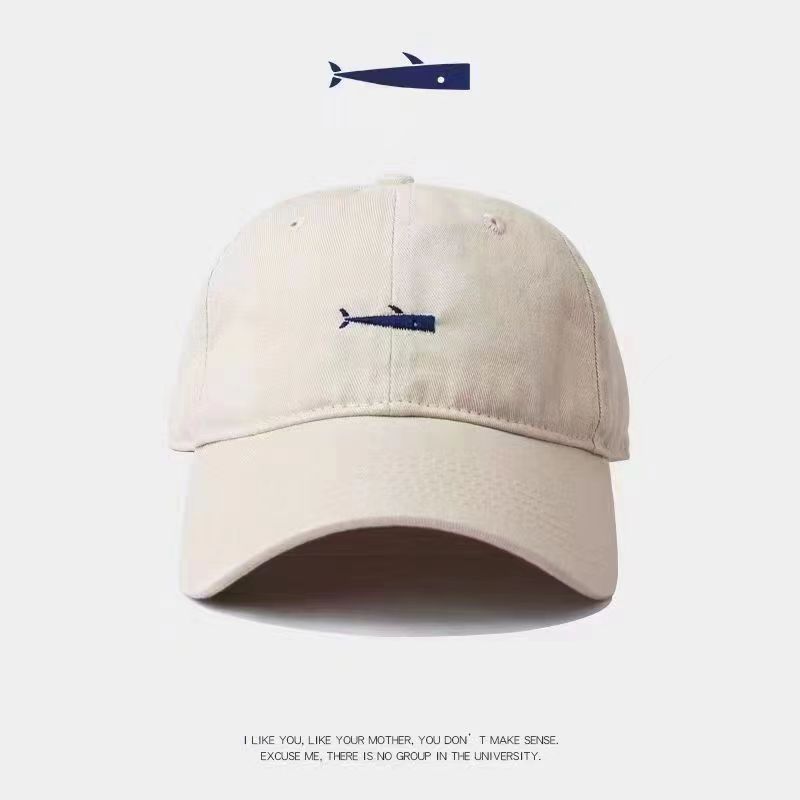 미색