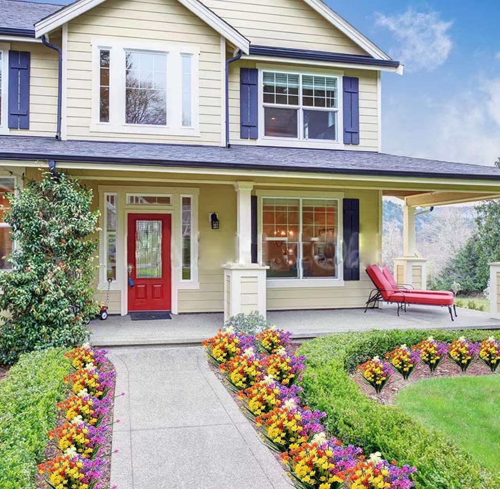 微信图片_20221103094555