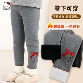 童裤;童套装;普通外套