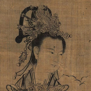 ���� ���� �SĦ��ʿ�D�S ����D �_�h �^��D �������S ΢������