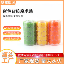 ���Ʋ�ɫ���zħ�g�N�p��������И����o���A�c��ץëħ�g�N