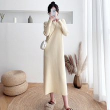 羳aëBȹŮﶬ¿n挒ɴL^ϥᘿLȹ