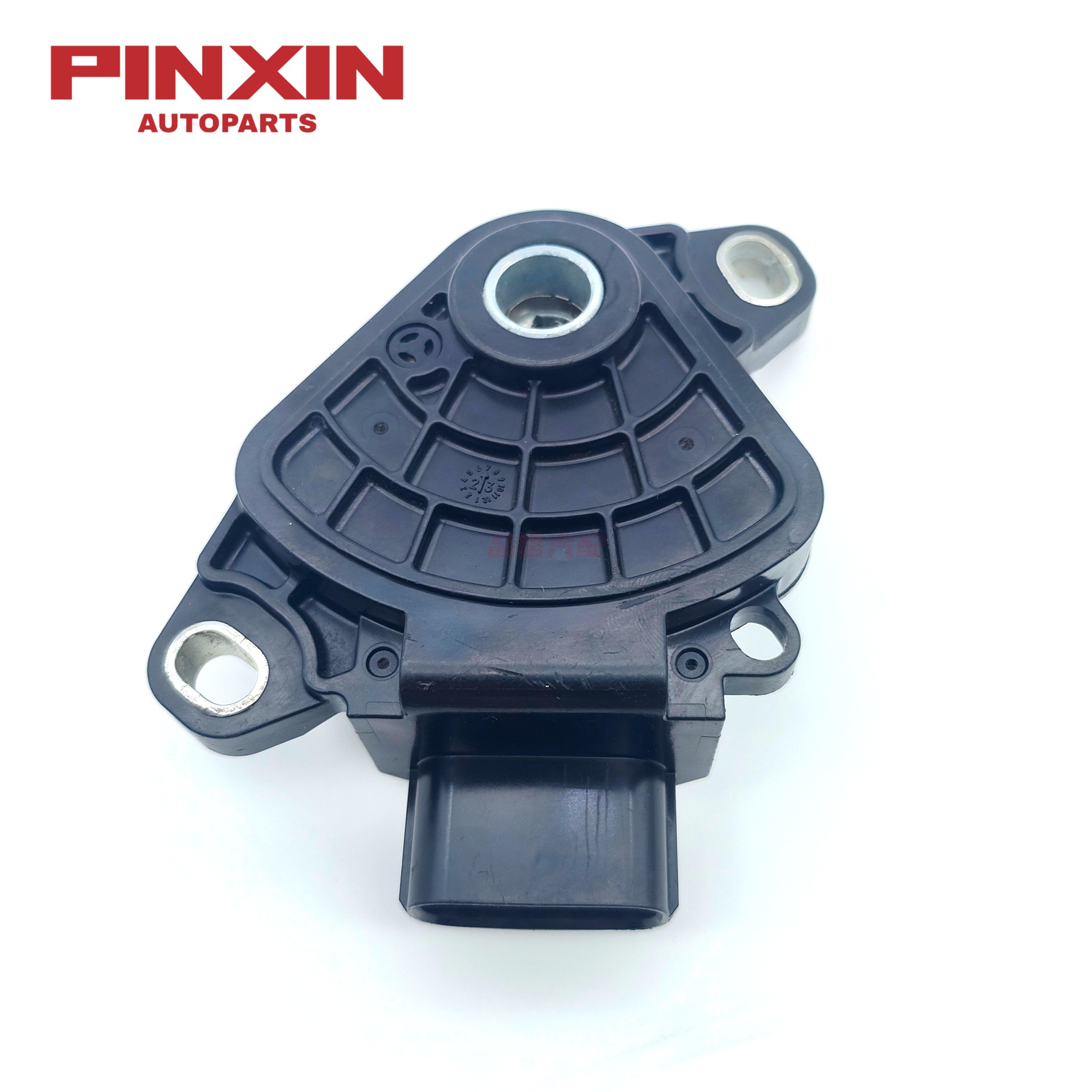 89451-42010 Neutral Switch Gear Switch Assembly is suitable for Toyota Ralink parts 84540-12240