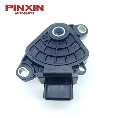 89451-42010 Neutral Switch Gear Other drive systems