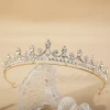 38#Crown【Gold】