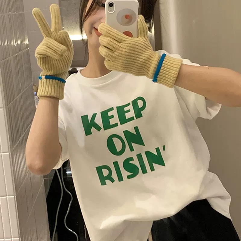 O1CN01dXqqGw1yK4Y842HD6_!!2033