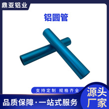 SXϽAܼӹ ҎXA IXͲļӹDX