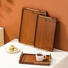 ľбPŲ豭ʽƾƵcСPľ|ͱP