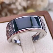 �Ͻ���ɫ�ٴ��ָ�п��¿��ɫ�������Ű����οտ���ָ���߼��ٴ�