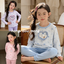 Ůͯ�ɐ���������˯�����b������ѝ�ļ����{��Ů������ͨŮ���Ҿ�