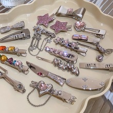 �yɫ�����荰l�Ay2kС������߅��߅����A�r������L�l����lŮ