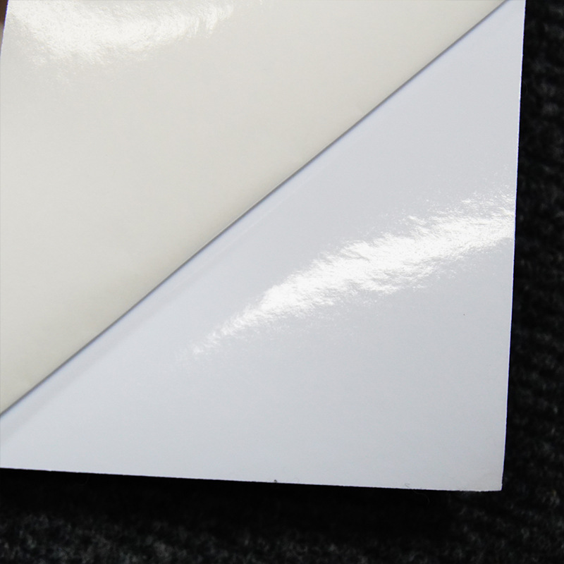 Resistente al desgarro esmerilado suelo pegatinas de papel de aluminio pegatinas de suelo pegatinas publicitarias pegatinas de tiendas pegatinas de suelo estaciones pegatinas de suelo al por mayor