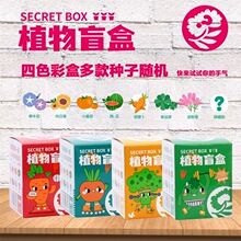 GֲС惺ͯ_W༉YWƷkwä