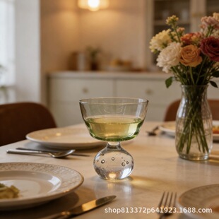���ݵ׏͹Ų������uβ�Ʊ������Ʒ����ˮ���ڱ�ins�W�W�t����