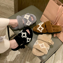 ���F؛��һ�����l һ����ë�������ëëЬ�ӽq��Ь�⴩Ů