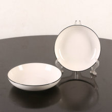 7/8Ӣ���մɺ�߅��ɫ֥ʿ�P ���W������ͱP �Wʽ�A�P�������ͱP