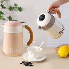 ���ܜؿر��؉��k�����ô��������P䓟�ˮ�،W�������ˮƿ���ֱ�