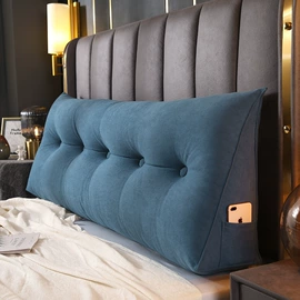 靠垫/抱枕;其他枕芯;其他布艺软装