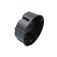 �X�Ͻ����T���� ���T�X�����ӹ� �X�������X�Ͻ����C NC�ӹ�