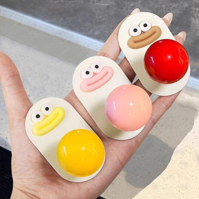 Gancho de ventosa sin perforaciones para baño, pegatina adhesiva fuerte para ropa, gancho para almacenamiento de sombrero, gancho adhesivo para joyería