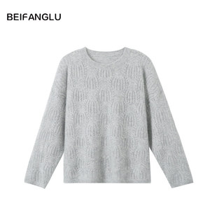 ����¹MORO���qϵ��100%ɽ��q�紺���|�U���Ứ��q��ŮM96D3911