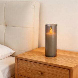 led�ӏ��^Ϟ�T�������Շ�������LED���Ϟ���ß��u�ȼtɫ�����^