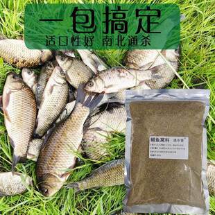�ļ�Ұឳ��T�a�~�C���~�D�ϴ�C���~�׸C���䷽��~Сș�~ʳ