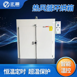 ��܇�x����Ƭ�̻��������z��Ʒ�����򻯺���Ħ�����Ϲ̻���������