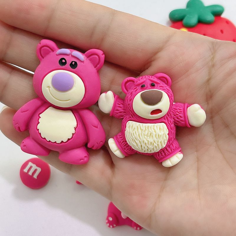 微信图片_202206131206593