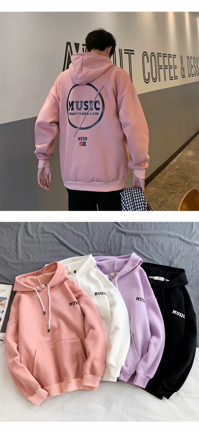 i2uUjf6mxdTrdS49SARwxMtZOQYklIUe0503