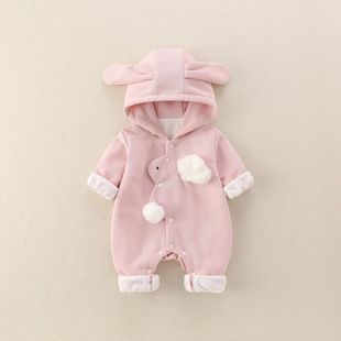 �냺���b�p���B�w�·��냺�M�°��촺��ȹ����ɐ۹����������